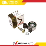 Timing Belt Tensioner Fit 90-95 Toyota Celica MR2 Turbo 2.0L Dohc 3SGTE New. Price: $45.95.