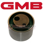 Gmb 430-8940 Timing Belt Tensioner For T41010 84042 Engine Valve Train Oz New. Price: $29.62.