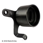 Engine Timing Belt Tensioner Pulley Beck/arnley 024-1083 New. Price: $59.99.