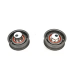 Itm Engine Components 60114 Timing Belt Tensioner New. Price: $49.99.
