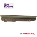 Cloyes 9-5462, Fits Timing Chain Tensioner Guide Lh Ford 4.6L 93-05 Performa New. Price: $39.55.