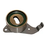 Gmb 470-8020 Engine Timing Belt Tensioner New. Price: $24.04.