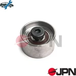 Deflectionguide Pulley Timing Belt 50R0311-JPN For Hyundai Elantra/iii Trajet New. Price: $31.44.