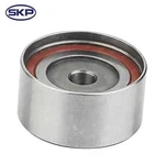 Engine Timing Idler Skp SKT42025 New. Price: $32.54.