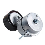 Oem Crankshaft Belt Tensioner 252812G652 For Hyundai Sonata 11-15 Kia Optima New. Price: $27.68.