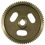 Engine Timing Gear Set-stock Melling 2760SA New. Price: $155.02.