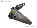 Serpentine Belt Tensioner Bracket For 14-18 Jeep Wrangler 3.6 04627052AA Gas Used. Price: $29.95.