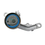 Continental 48012 Engine Timing Belt Tensioner New. Price: $141.52.