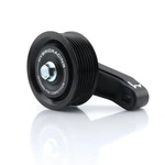 Hybrid Racing HYB-IDB-01-02 K-series Idler Bracket Pulley Kit For K20A2 & K24A2 New. Price: $208.99.