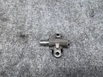 Toyota Tundra Trd 22-25 Engine Motor Timing Chain Tensioner 3.4L Oem Used. Price: $49.99.