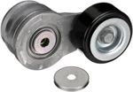 Accessory Drive Belt Tensioner Assembly Gates 39383 New. Price: $119.99.