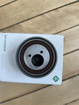 Audi Timing Belt Roller INA-5320366200 New. Price: $44.89.