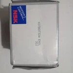 Engine Timing Belt Tensioner Pulley Nsk 60TB0732 New. Price: $34.99.