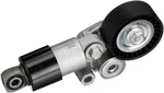 Accessory Drive Belt Tensioner Assembly Gates 39390 New. Price: $120.64.
