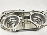 2000 - 2005 Bmw Z3 Z4 Roadster E85 Vanos Cam Adjuster Unit 1707305 Oem Used. Price: $120.00.