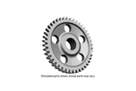Genuine Gm Fuel Injection Pump Drive Gear 97372516 New. Price: $185.87.