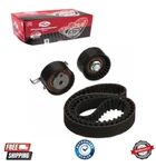 Gates Powergrip TCK294B Timing Belt Component Kit For TB294K3 GTK0294B New. Price: $138.89.
