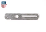 Bmw E30 E28 E34 E24 Adjusting Bar Genuine 12311719992 New. Price: $68.69.
