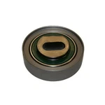 Genuine Gmb Engine Balance Shaft Belt Tensioner 435-9030 New. Price: $23.25.
