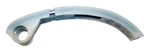 Crown Automotive 4882594 Timing Chain Tensioner New. Price: $8.83.
