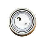 Beck Arnley 024-1259 Timing Belt Tens New. Price: $42.78.