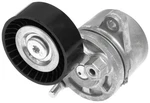 Genuine Gates 39358 Drivealign Automatic Belt Tensioner New. Price: $78.48.
