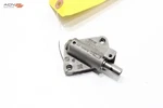 2017 - 2023 Porsche Panamera 2.9L Engine Motor Timing Chain Tensioner Oem Used. Price: $35.99.