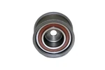 Timing Belt Roller Fits 1998-2005 Volkswagen Passat 99-04 Audi A6 Quattro New. Price: $45.99.