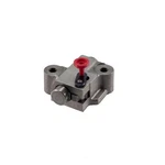 Tensioner Melling BT5138 New. Price: $43.40.