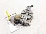 03-08 Infiniti FX45 06-10 M45 Driver Vtc Cover Oem 13041AR010 Used. Price: $179.99.