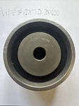 Engine Idler-timing Belt Pulley Left-upper/lower Gates T42194 New. Price: $78.00.