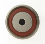 Skf TBP81000 Engine Timing Idler Bearing For Select 92-08 Lexus Toyota Models New. Price: $70.97.