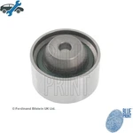 Deflectionguide Pulley Timing Belt ADG07663 For Mitsubishi 4G93 1.8L 4G63 2.0L New. Price: $34.44.