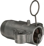 Engine Timing Belt Tensioner Hydraulic Assembly Gates T43187 New. Price: $122.90.