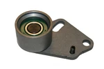 Engine Timing Belt Tensioner Gmb 425-8490 New. Price: $26.59.