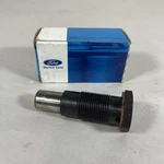 Genuine Nos Ford Engine Timing Chain Tensioner Oem Part # F87Z-6K254-AA New. Price: $24.94.