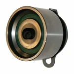 Gmb Engine Timing Belt Tensioner 4358590 14510PE0003 For Honda New. Price: $35.89.