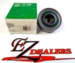 Volkswagen Jetta Engine Timing Idler 5320111100 038109244M INA55433 New. Price: $49.99.