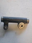 Engine Timing Belt Tensioner Part Number: 3517998 Volvo 850, 960, 90, New. Price: $92.00.