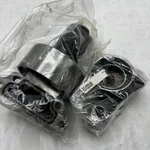 Engine Belt Component Kit-timing Dayco 84077 New. Price: $43.12.