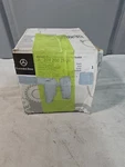 Mercedes Benz Belt Tensioner Oe 2742001900*USED Check Description!!*. Price: $125.00.