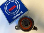 Idler Sub-assy Nsk 62TB063B12 Bearing For Toyota 13505-43010 Made Japan New. Price: $39.99.