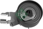 Schaeffler Ina Tensioner Pulley 531 0786 New. Price: $43.36.
