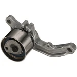T43131 Gates Timing Belt Tensioner For Chrysler Pt Cruiser Dodge Caravan Sebring New. Price: $160.47.
