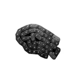 Ina Engine Timing Chain Tensioner For S5, S6, A6 Quattro+more ZT01611 New. Price: $91.51.