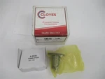 Cloyes 9-5935 , Engine Timing Chain Tensioner New. Price: $28.00.