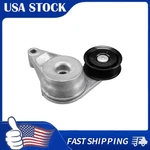 Belt Tensioner W/ Pulley For 17-21 Hyundai Elantra 15-21 Tucson 2.0L 39420 New. Price: $32.99.