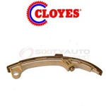 Cloyes 9-5437 Engine Timing Chain Guide For BT5437 95437 130912Y001 Valve Wz New. Price: $47.78.