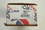 Melling BD311 Damper Timing Chain Tensioner Guide Nos New. Price: $24.99.