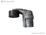 Serpentine Belt Tensioner For 14-18 Bmw X5 3.0 860426601 Turbo Used. Price: $29.95.
